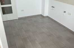 Apartament de 2 camere, cu terasa, Popesti Leordeni!