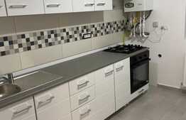 Apartament de 2 camere, cu terasa, Popesti Leordeni!