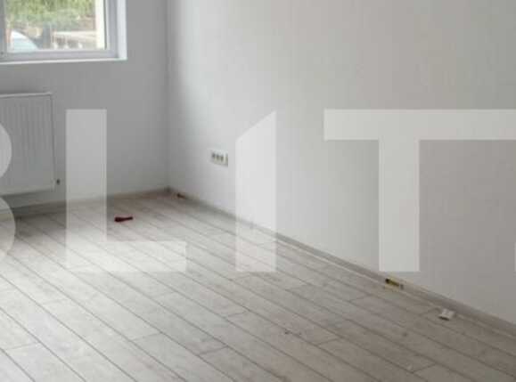 Apartament de vânzare 2 camere Popesti-Leordeni - 74655AV | BLITZ București | Poza2