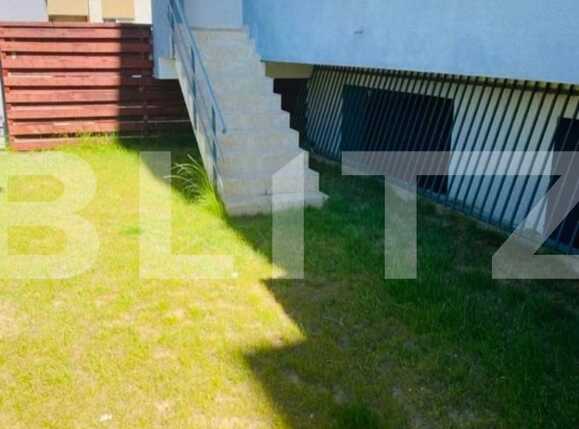 Apartament de vânzare 2 camere Popesti-Leordeni - 74655AV | BLITZ București | Poza1