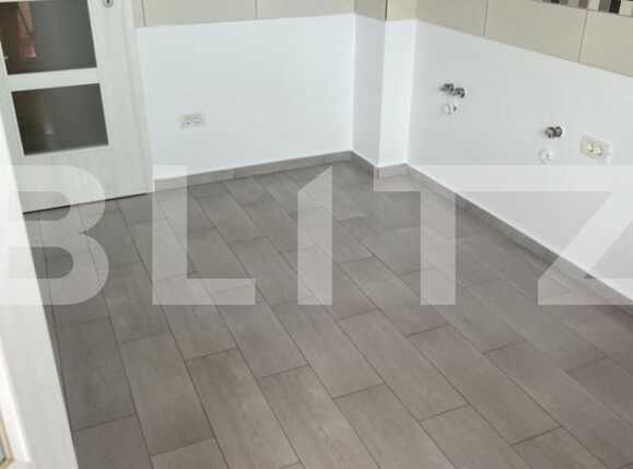 Apartament de vânzare 2 camere Popesti-Leordeni - 74655AV | BLITZ București | Poza3