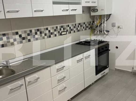 Apartament de vânzare 2 camere Popesti-Leordeni - 74655AV | BLITZ București | Poza4