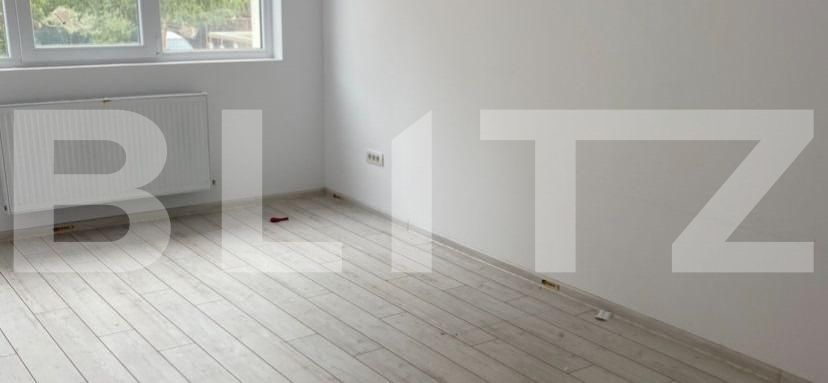 Apartament de vânzare 2 camere Popesti-Leordeni - 74655AV | BLITZ București | Poza2