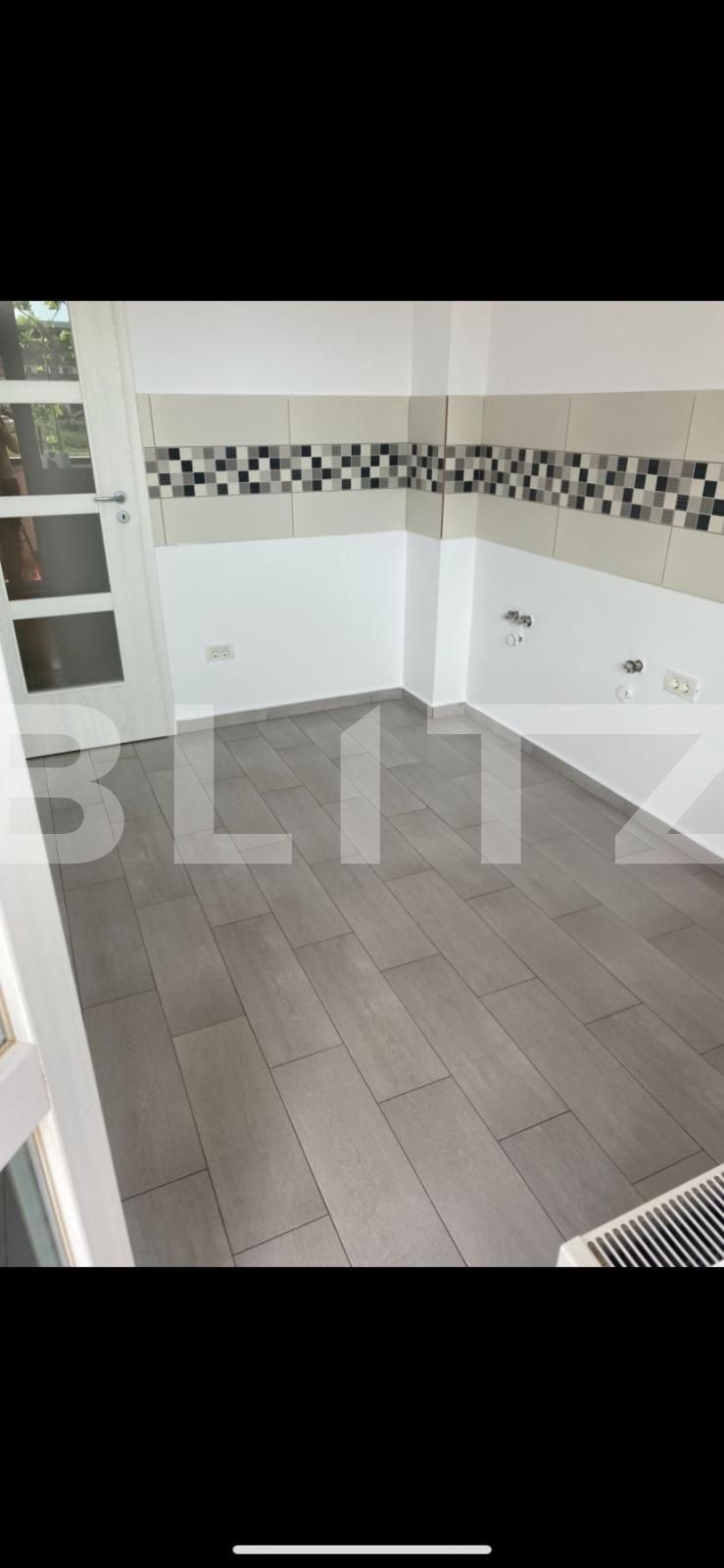 Apartament de vânzare 2 camere Popesti-Leordeni - 74655AV | BLITZ București | Poza3