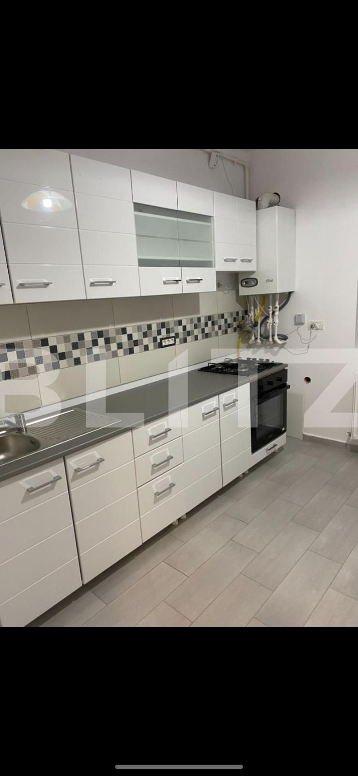 Apartament de vânzare 2 camere Popesti-Leordeni - 74655AV | BLITZ București | Poza4