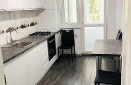 Reducerea lunii ianuarie! Apartament 3 camere, 70 mp utili, renovat premium, zona Colentina!