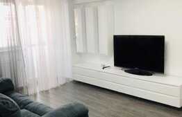 Reducerea lunii ianuarie! Apartament 3 camere, 70 mp utili, renovat premium, zona Colentina!