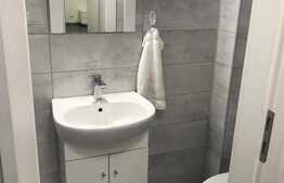 Reducerea lunii ianuarie! Apartament 3 camere, 70 mp utili, renovat premium, zona Colentina!