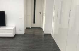 Reducerea lunii ianuarie! Apartament 3 camere, 70 mp utili, renovat premium, zona Colentina!