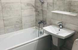Reducerea lunii ianuarie! Apartament 3 camere, 70 mp utili, renovat premium, zona Colentina!