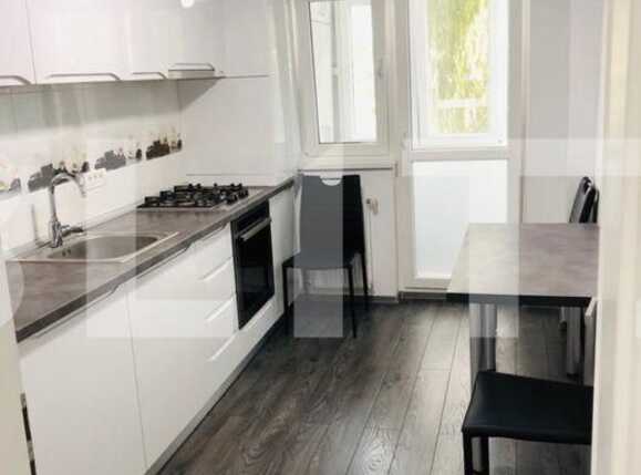 Apartament de vânzare 3 camere Colentina - 74663AV | BLITZ București | Poza3