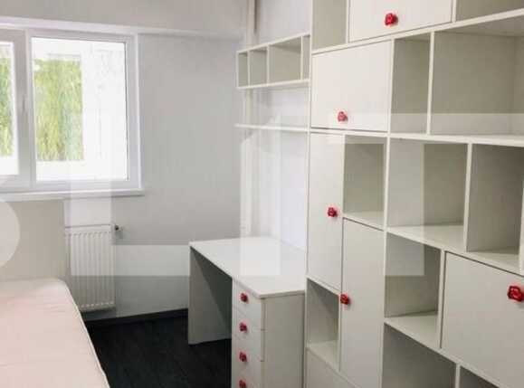 Apartament de vânzare 3 camere Colentina - 74663AV | BLITZ București | Poza5