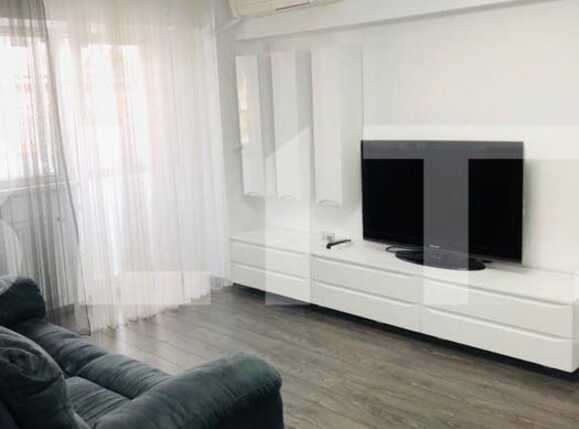 Apartament de vânzare 3 camere Colentina - 74663AV | BLITZ București | Poza1