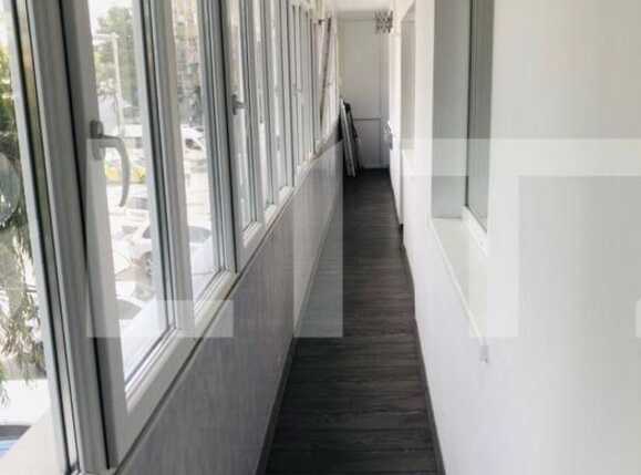 Apartament de vânzare 3 camere Colentina - 74663AV | BLITZ București | Poza8