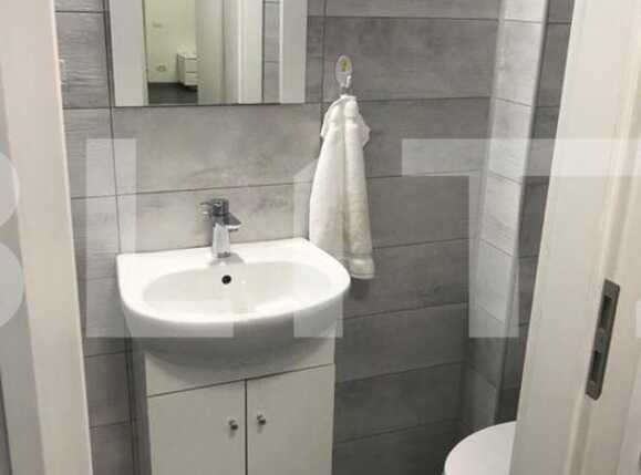 Apartament de vânzare 3 camere Colentina - 74663AV | BLITZ București | Poza6