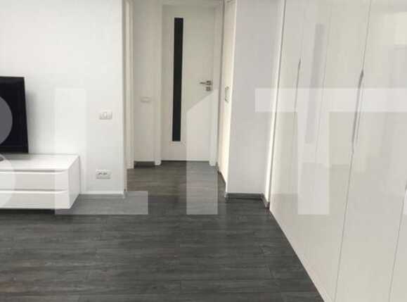 Apartament de vânzare 3 camere Colentina - 74663AV | BLITZ București | Poza2