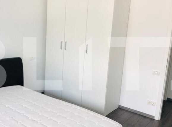 Apartament de vânzare 3 camere Colentina - 74663AV | BLITZ București | Poza4