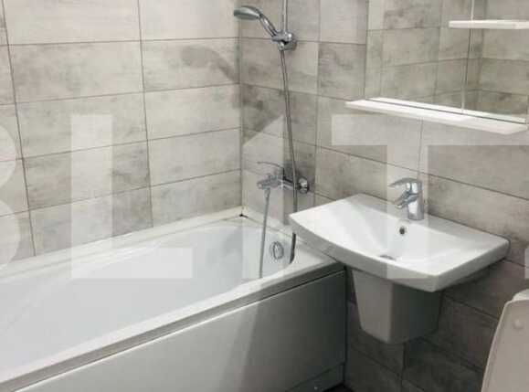 Apartament de vânzare 3 camere Colentina - 74663AV | BLITZ București | Poza7