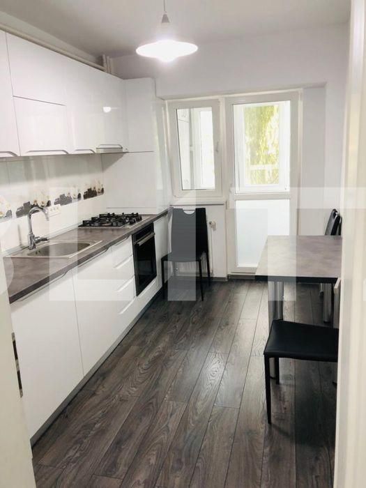 Apartament de vânzare 3 camere Colentina - 74663AV | BLITZ București | Poza3