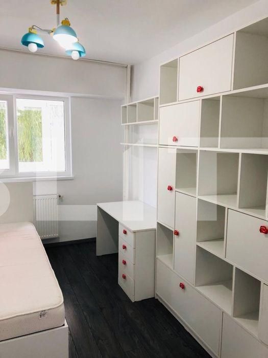 Apartament de vânzare 3 camere Colentina - 74663AV | BLITZ București | Poza5