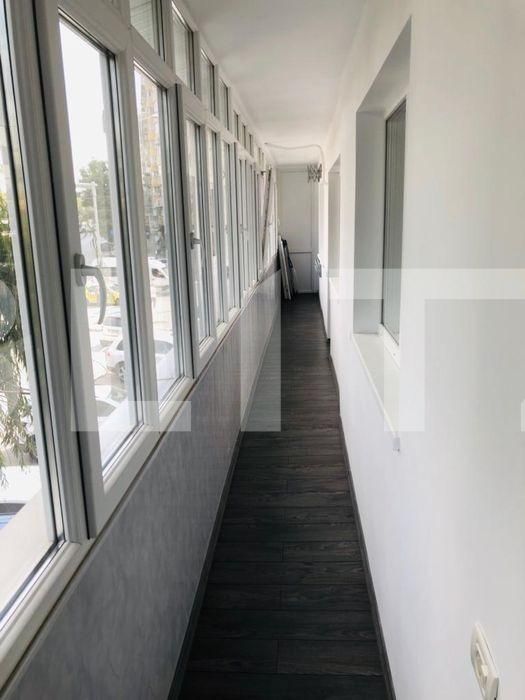 Apartament de vânzare 3 camere Colentina - 74663AV | BLITZ București | Poza8