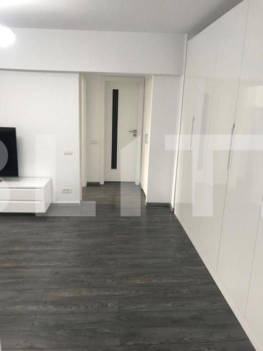 Apartament de vânzare 3 camere Colentina - 74663AV | BLITZ București | Poza2