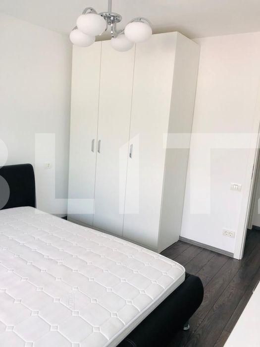 Apartament de vânzare 3 camere Colentina - 74663AV | BLITZ București | Poza4