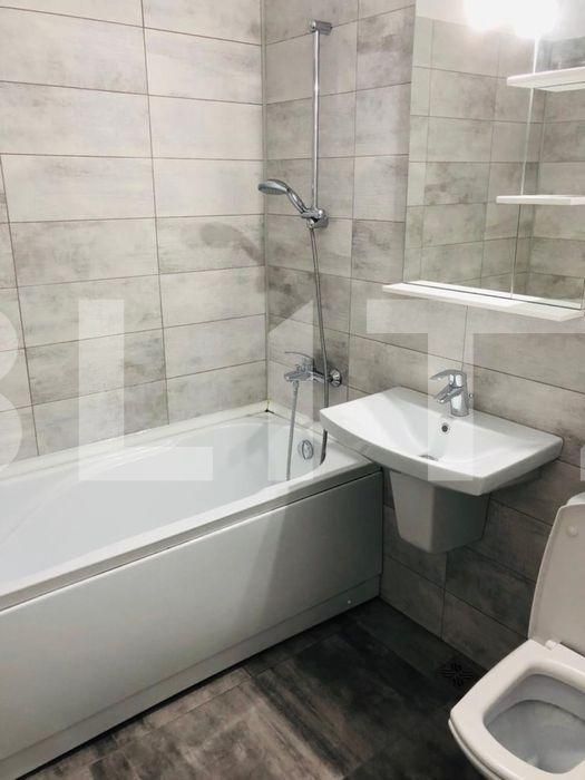 Apartament de vânzare 3 camere Colentina - 74663AV | BLITZ București | Poza7