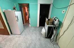 Apartament 4 camere spatios, 84 mp, Pantelimon