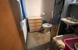 Apartament 4 camere spatios, 84 mp, Pantelimon