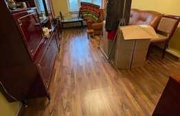 Apartament 4 camere spatios, 84 mp, Pantelimon