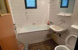 Apartament 4 camere spatios, 84 mp, Pantelimon