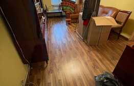 Apartament 4 camere spatios, 84 mp, Pantelimon