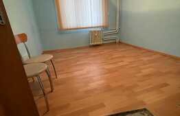 Apartament 4 camere spatios, 84 mp, Pantelimon