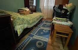 Apartament 4 camere spatios, 84 mp, Pantelimon