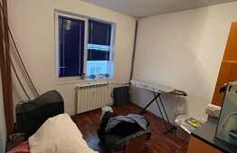 Apartament 4 camere spatios, 84 mp, Pantelimon