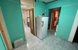 Apartament 4 camere spatios, 84 mp, Pantelimon