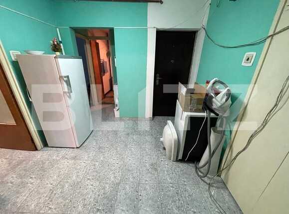 Apartament de vânzare 4 camere Pantelimon - 74691AV | BLITZ București | Poza7