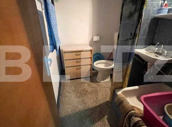 Apartament de vânzare 4 camere Pantelimon - 74691AV | BLITZ București | Poza10