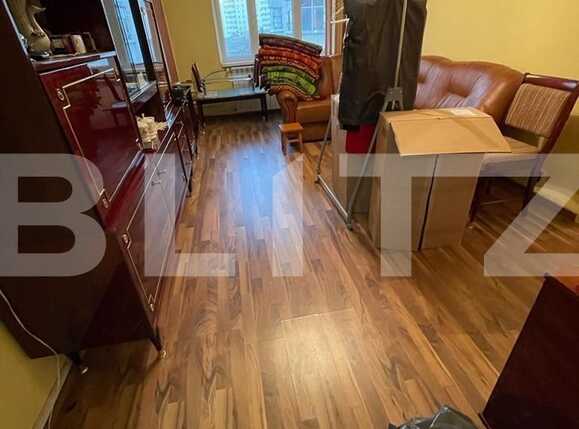 Apartament de vânzare 4 camere Pantelimon - 74691AV | BLITZ București | Poza3