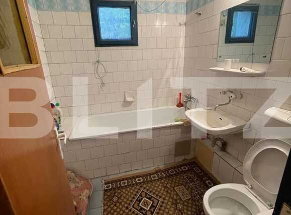 Apartament de vânzare 4 camere Pantelimon - 74691AV | BLITZ București | Poza9