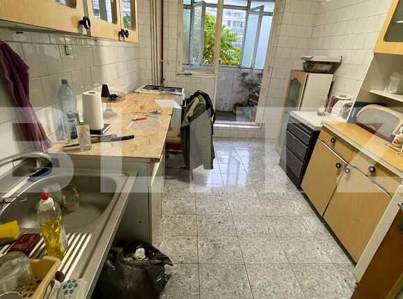 Apartament de vânzare 4 camere Pantelimon - 74691AV | BLITZ București | Poza6