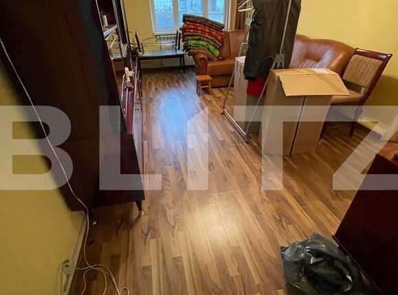 Apartament de vânzare 4 camere Pantelimon - 74691AV | BLITZ București | Poza1