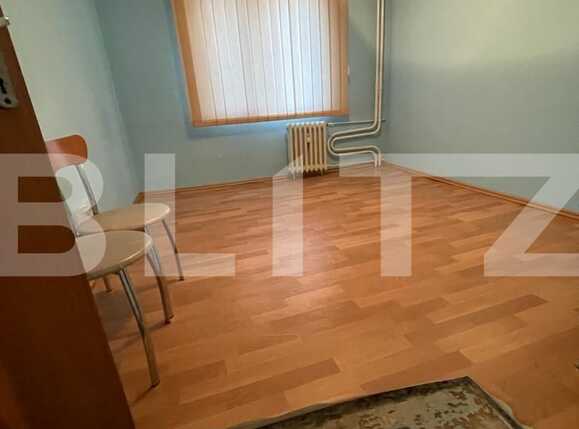 Apartament de vânzare 4 camere Pantelimon - 74691AV | BLITZ București | Poza5