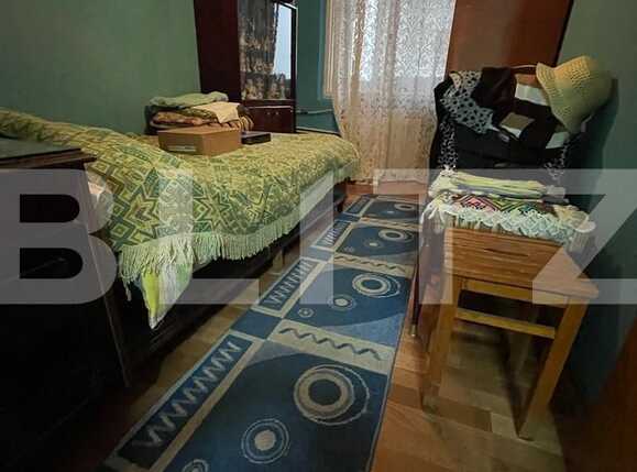 Apartament de vânzare 4 camere Pantelimon - 74691AV | BLITZ București | Poza4