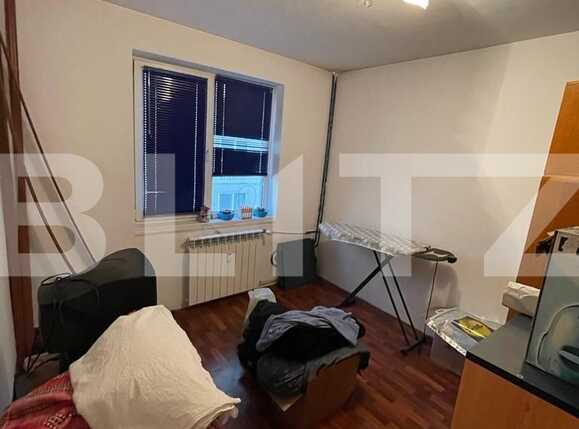 Apartament de vânzare 4 camere Pantelimon - 74691AV | BLITZ București | Poza2