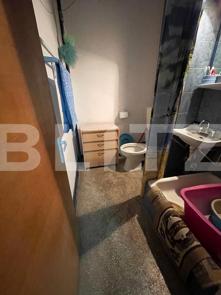 Apartament de vânzare 4 camere Pantelimon - 74691AV | BLITZ București | Poza10