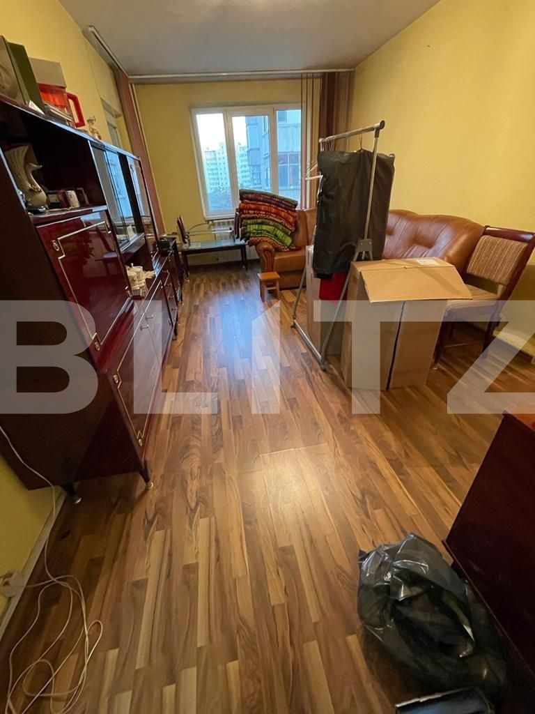 Apartament de vânzare 4 camere Pantelimon - 74691AV | BLITZ București | Poza3