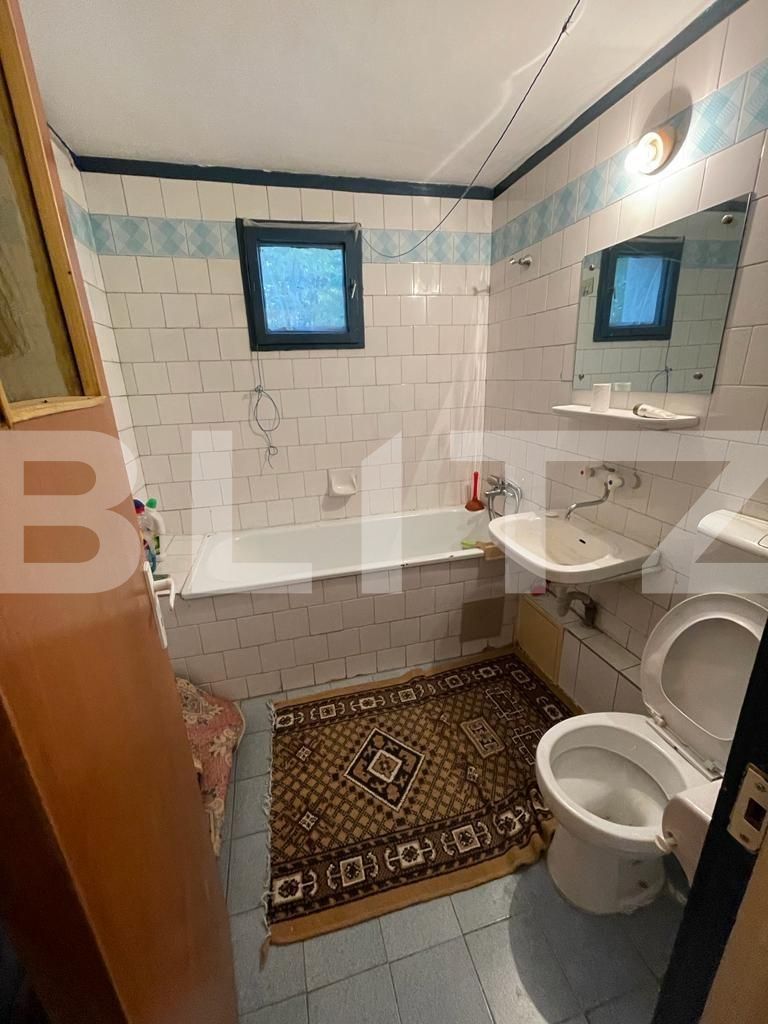 Apartament de vânzare 4 camere Pantelimon - 74691AV | BLITZ București | Poza9