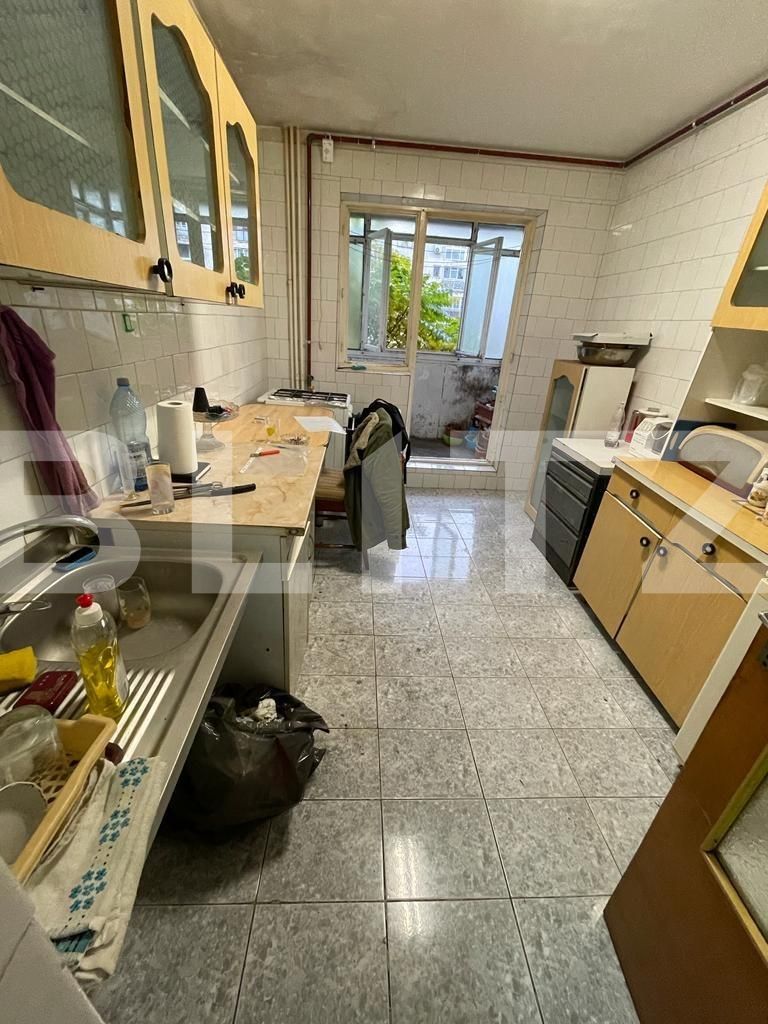 Apartament de vânzare 4 camere Pantelimon - 74691AV | BLITZ București | Poza6